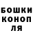 Каннабис гибрид MiKa2558