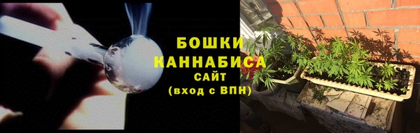 МДМА Каменка