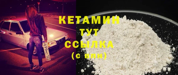 СК Каменногорск