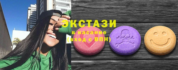 СК Каменногорск